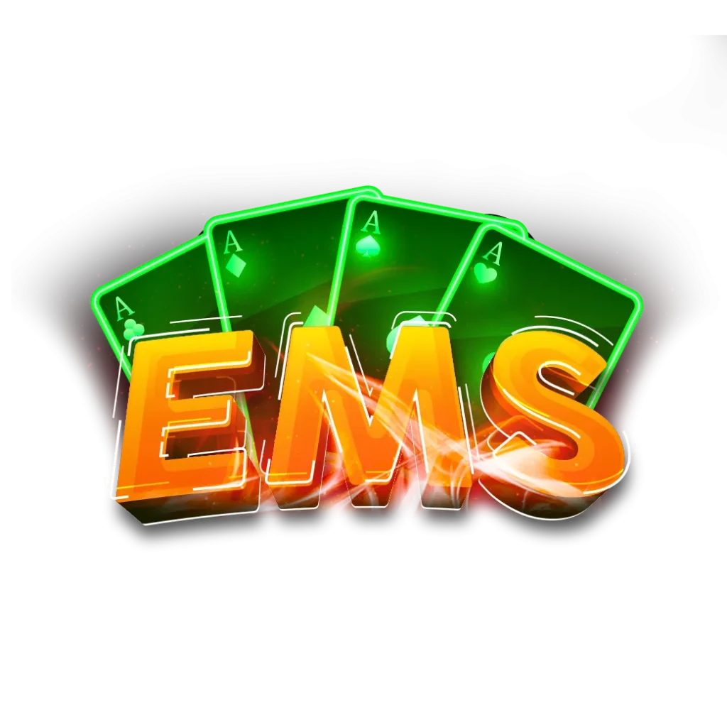 ems456