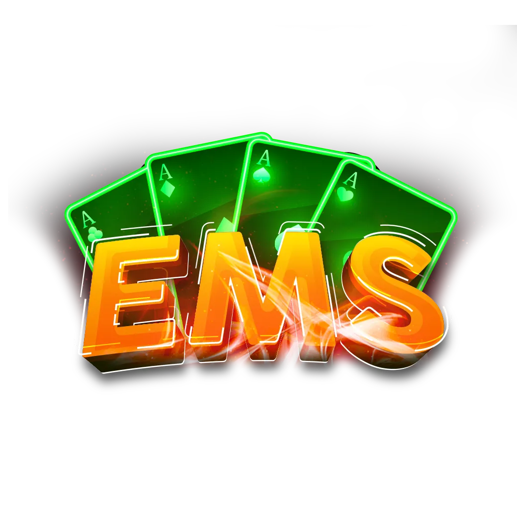 ems456